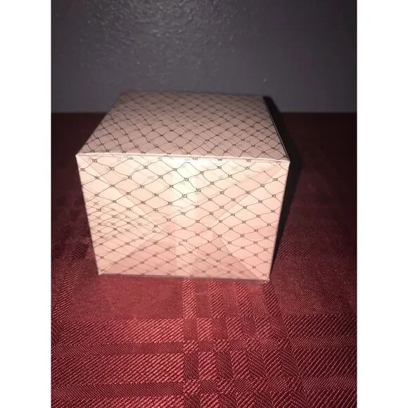 Victoria's Secret TEASE Fragrance Cream 6.7oz NEW SEALED